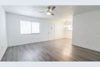 2509 Oak Park Way #115, Orlando, FL 32822 - Photo 7
