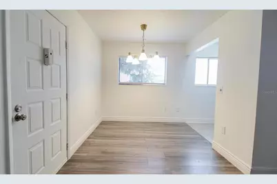 2509 Oak Park Way #115, Orlando, FL 32822 - Photo 5