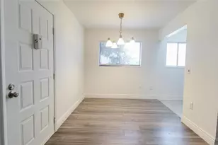 2509 Oak Park Way, Orlando, FL 32822 - Photo 5