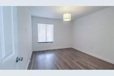 2509 Oak Park Way #115, Orlando, FL 32822 - Photo 9