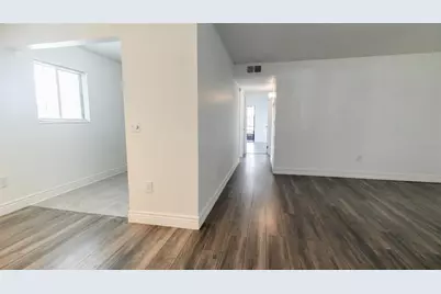 2509 Oak Park Way #115, Orlando, FL 32822 - Photo 17