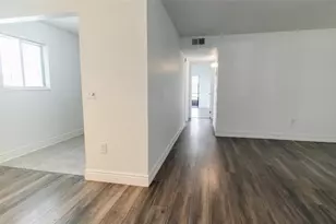 2509 Oak Park Way, Orlando, FL 32822 - Photo 17