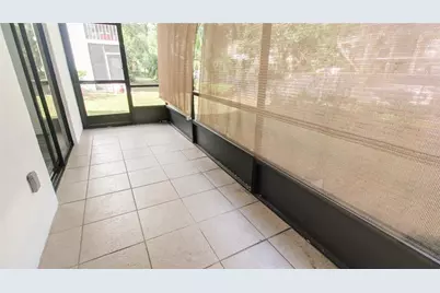 2509 Oak Park Way #115, Orlando, FL 32822 - Photo 13
