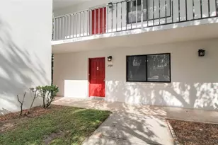 2509 Oak Park Way, Orlando, FL 32822 - Photo 1