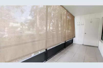 2509 Oak Park Way #115, Orlando, FL 32822 - Photo 11