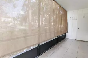 2509 Oak Park Way, Orlando, FL 32822 - Photo 11