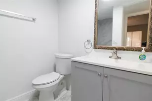2509 Oak Park Way, Orlando, FL 32822 - Photo 19