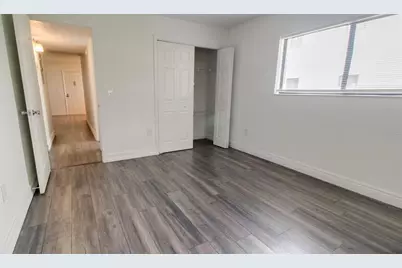 2509 Oak Park Way #115, Orlando, FL 32822 - Photo 15