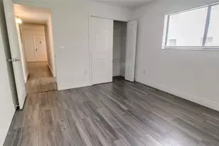 2509 Oak Park Way, Orlando, FL 32822 - Photo 15