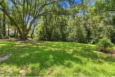 Pine Circle Drive, Lake Mary, FL 32746 - Photo 1
