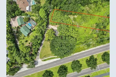 Pine Circle Drive, Lake Mary, FL 32746 - Photo 3