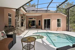 1006 Panther St, Oviedo, FL 32765 - Photo 31