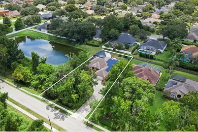 1006 Panther Street, Oviedo, FL 32765 - Photo 41