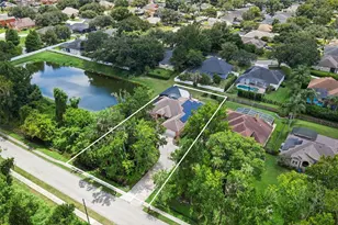 1006 Panther St, Oviedo, FL 32765 - Photo 41