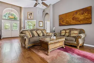 1006 Panther St, Oviedo, FL 32765 - Photo 7