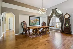 1006 Panther St, Oviedo, FL 32765 - Photo 5