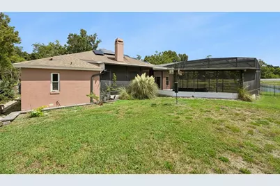 1006 Panther Street, Oviedo, FL 32765 - Photo 35