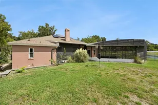 1006 Panther St, Oviedo, FL 32765 - Photo 35