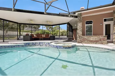1006 Panther Street, Oviedo, FL 32765 - Photo 33