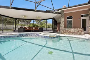 1006 Panther St, Oviedo, FL 32765 - Photo 33