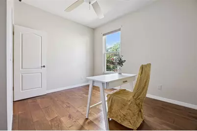 1006 Panther Street, Oviedo, FL 32765 - Photo 23