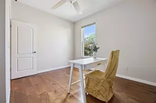 1006 Panther St, Oviedo, FL 32765 - Photo 23