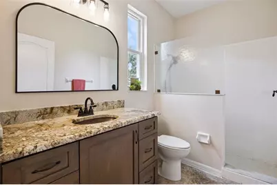 1006 Panther Street, Oviedo, FL 32765 - Photo 25