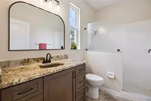 1006 Panther St, Oviedo, FL 32765 - Photo 25