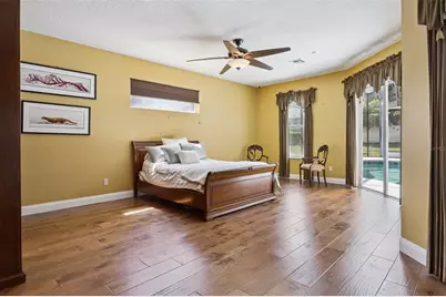 1006 Panther Street, Oviedo, FL 32765 - Photo 15