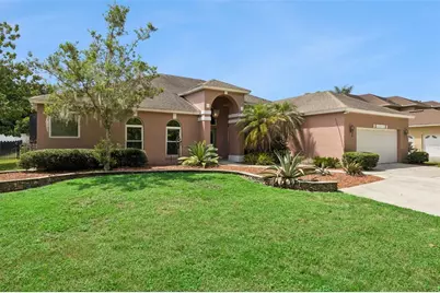 1006 Panther Street, Oviedo, FL 32765 - Photo 1