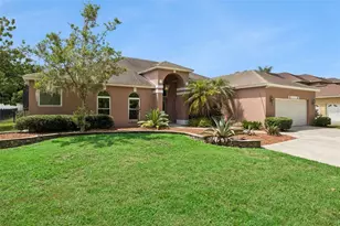1006 Panther St, Oviedo, FL 32765 - Photo 1