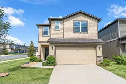 2207 Bear Peak Road, Minneola, FL 34715 - Photo 1