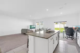 2207 Bear Peak Rd, Minneola, FL 34715 - Photo 13
