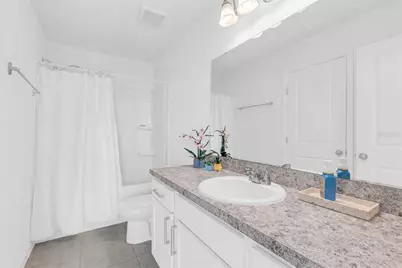 2207 Bear Peak Road, Minneola, FL 34715 - Photo 27