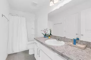 2207 Bear Peak Rd, Minneola, FL 34715 - Photo 27
