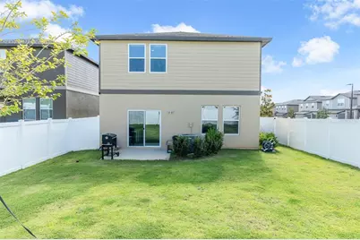 2207 Bear Peak Road, Minneola, FL 34715 - Photo 33