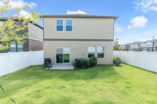 2207 Bear Peak Rd, Minneola, FL 34715 - Photo 33