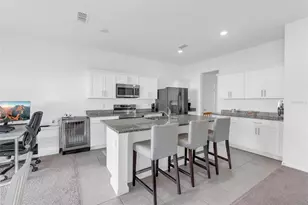 2207 Bear Peak Rd, Minneola, FL 34715 - Photo 11
