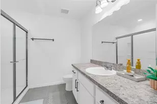 2207 Bear Peak Rd, Minneola, FL 34715 - Photo 23