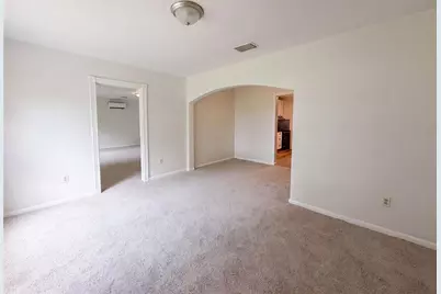 24825 George Road, Land O Lakes, FL 34639 - Photo 9