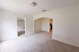 24825 George Rd, Land O Lakes, FL 34639 - Photo 9