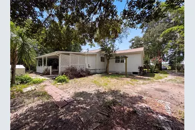24825 George Road, Land O Lakes, FL 34639 - Photo 5