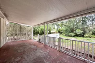 24825 George Rd, Land O Lakes, FL 34639 - Photo 15
