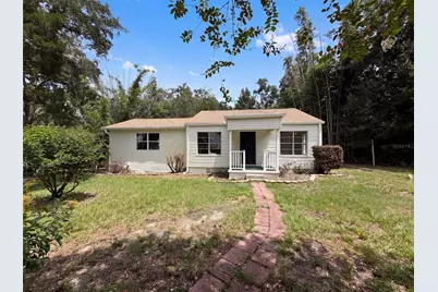 24825 George Road, Land O Lakes, FL 34639 - Photo 1