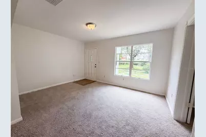 24825 George Road, Land O Lakes, FL 34639 - Photo 7