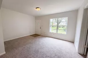 24825 George Rd, Land O Lakes, FL 34639 - Photo 7