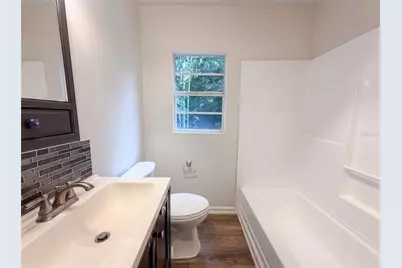 24825 George Road, Land O Lakes, FL 34639 - Photo 13