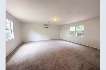 24825 George Road, Land O Lakes, FL 34639 - Photo 3