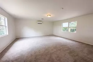 24825 George Rd, Land O Lakes, FL 34639 - Photo 3