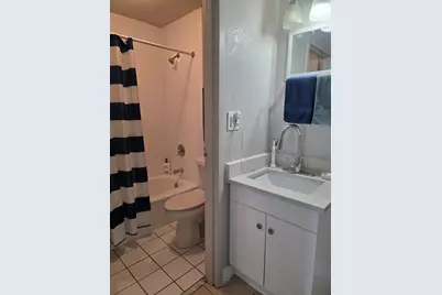 7900 S Orange Blossom Trail #1055, Orlando, FL 32809 - Photo 7